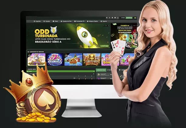 Permainan slot online populer di slotvip Indonesia dengan grafis menarik