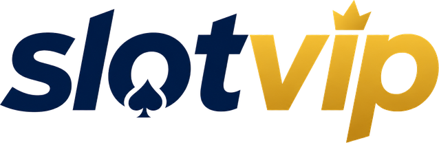 Logo slotvip
